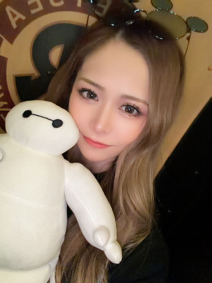 一条 葵