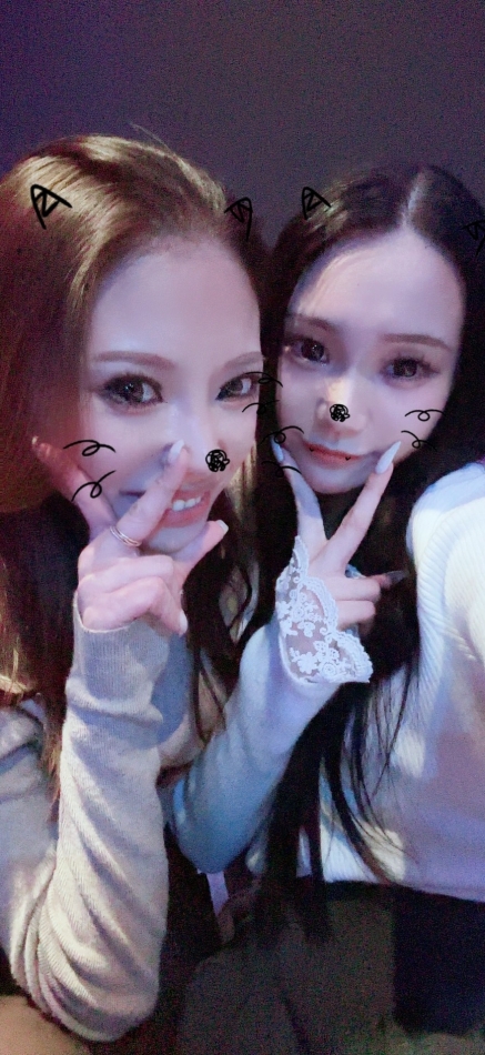 りずしゃん