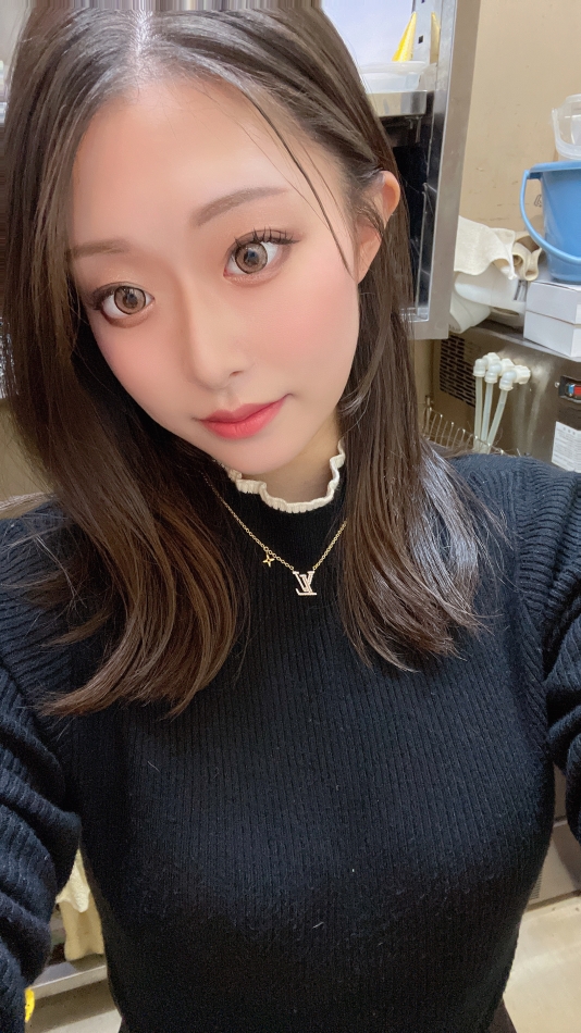 にっちもさっちも