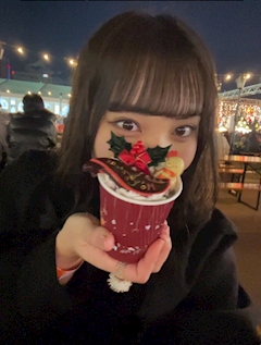 ViVid-IKB- ホットニュース 76687