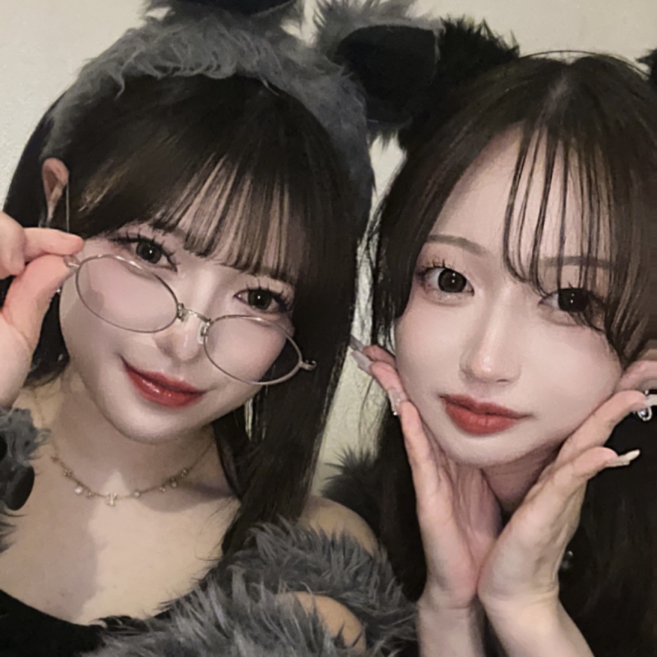 りな