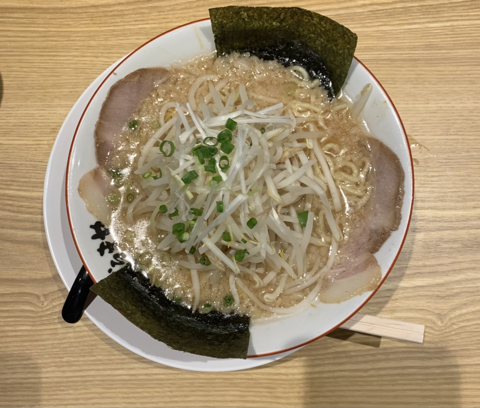 6月10日 19時47分のブログ