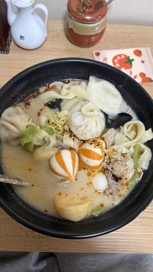 コンセプトカフェ あにまる宮殿日記1642558