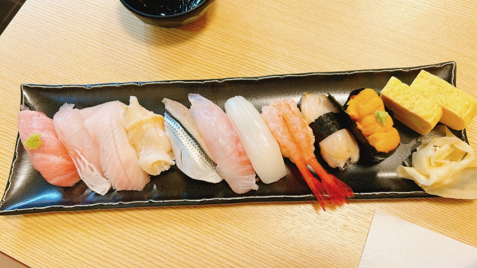 寝る子は育つ😤