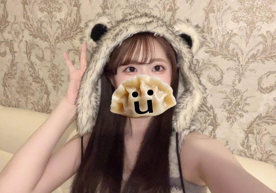 コンセプトカフェ あにまる宮殿日記1602168