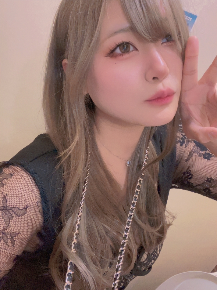 🐯次のドレスデーは…