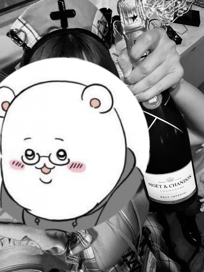 concept bar Citron日記1513471