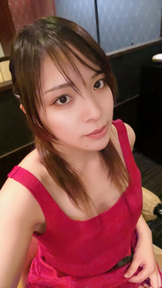 6月6日 20時11分のブログ