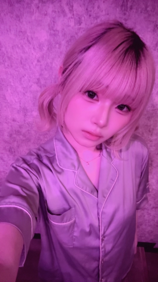 Girls Bar Philia日記1691071