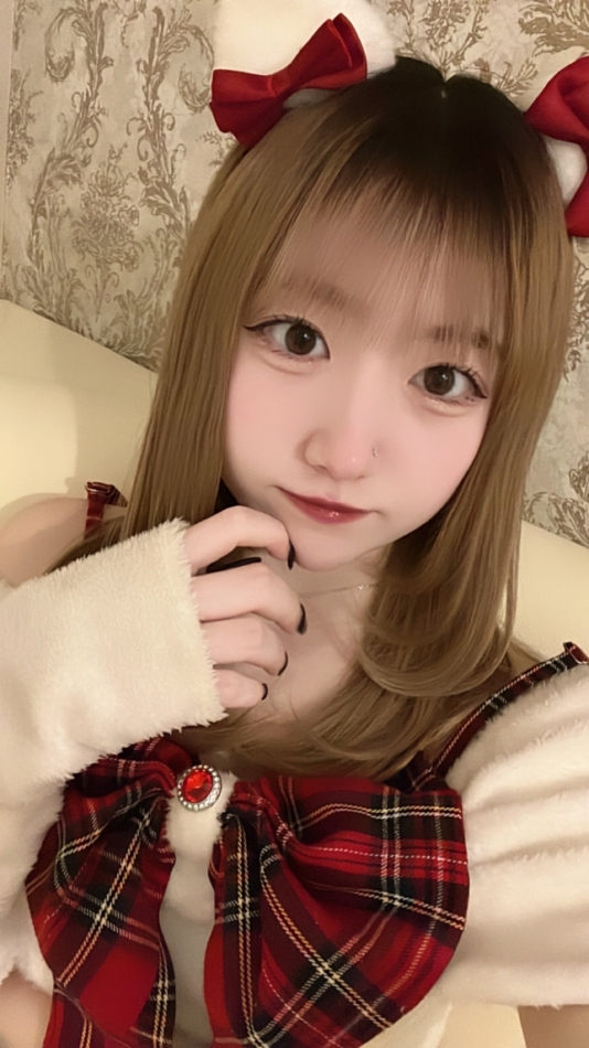 1月10日 20時39分のブログ