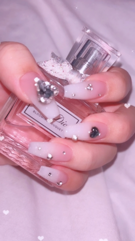 Girls Bar Philia日記1172877