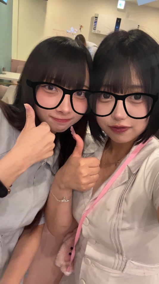 Girls Bar Philia日記1724015