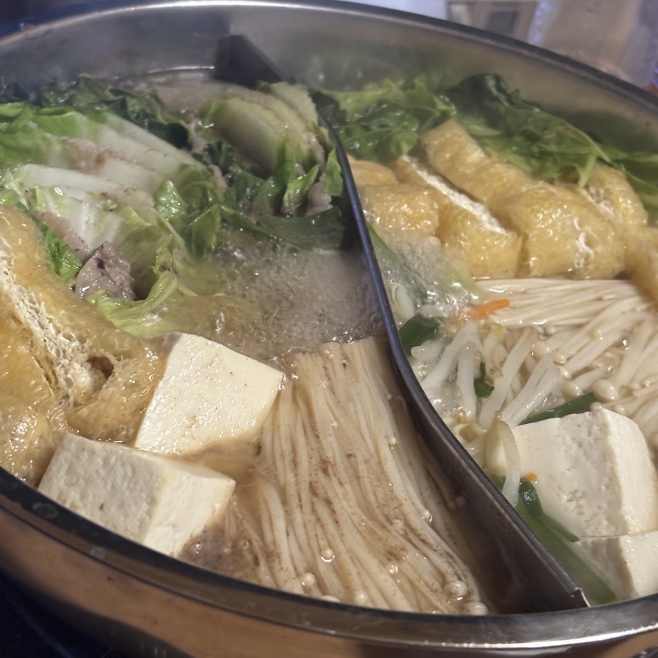 club Diana日記1509790