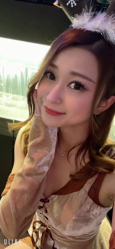 めりくりでした