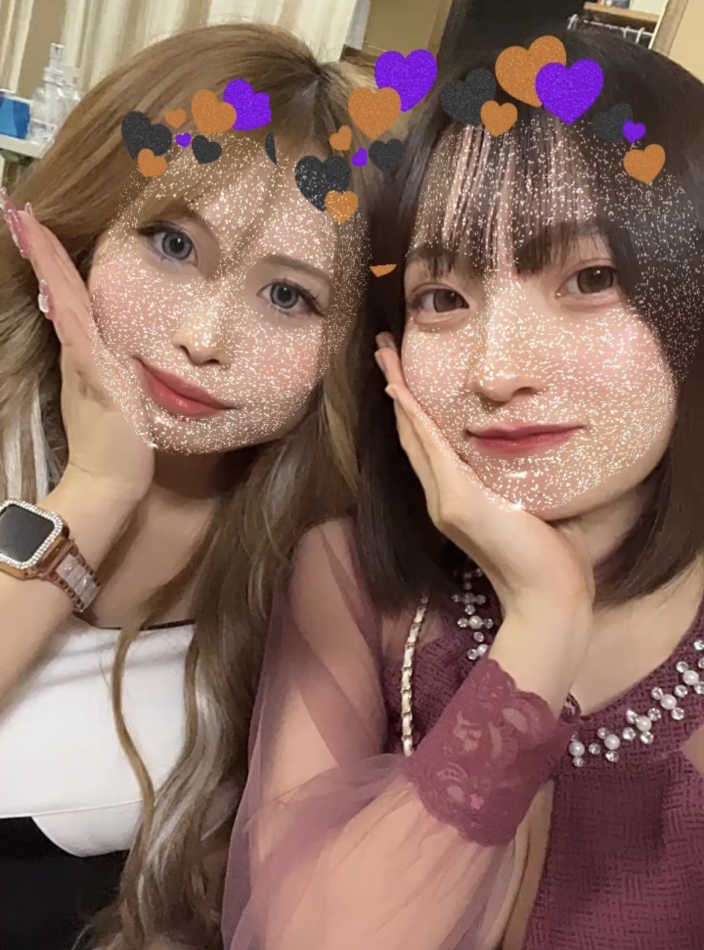 今年もやってくる✨🎅