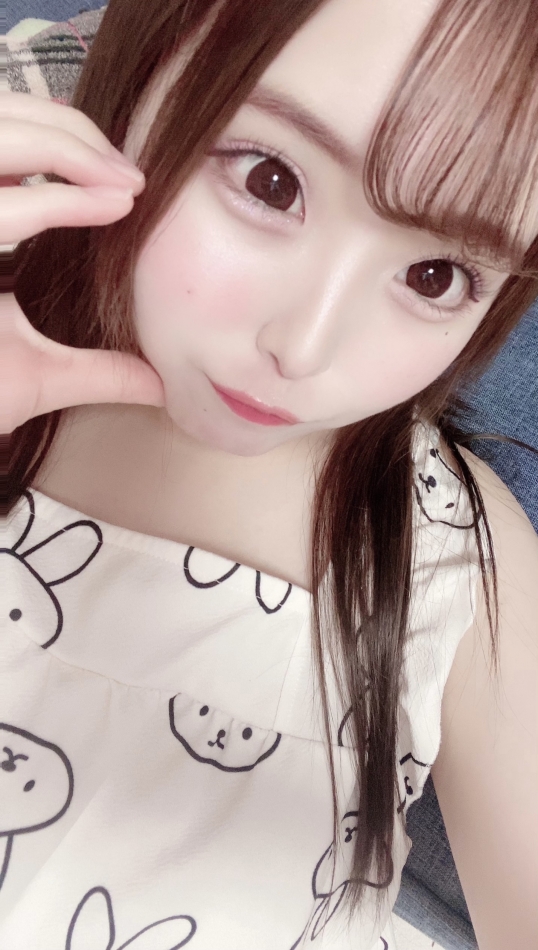 今日います👶🏻💕