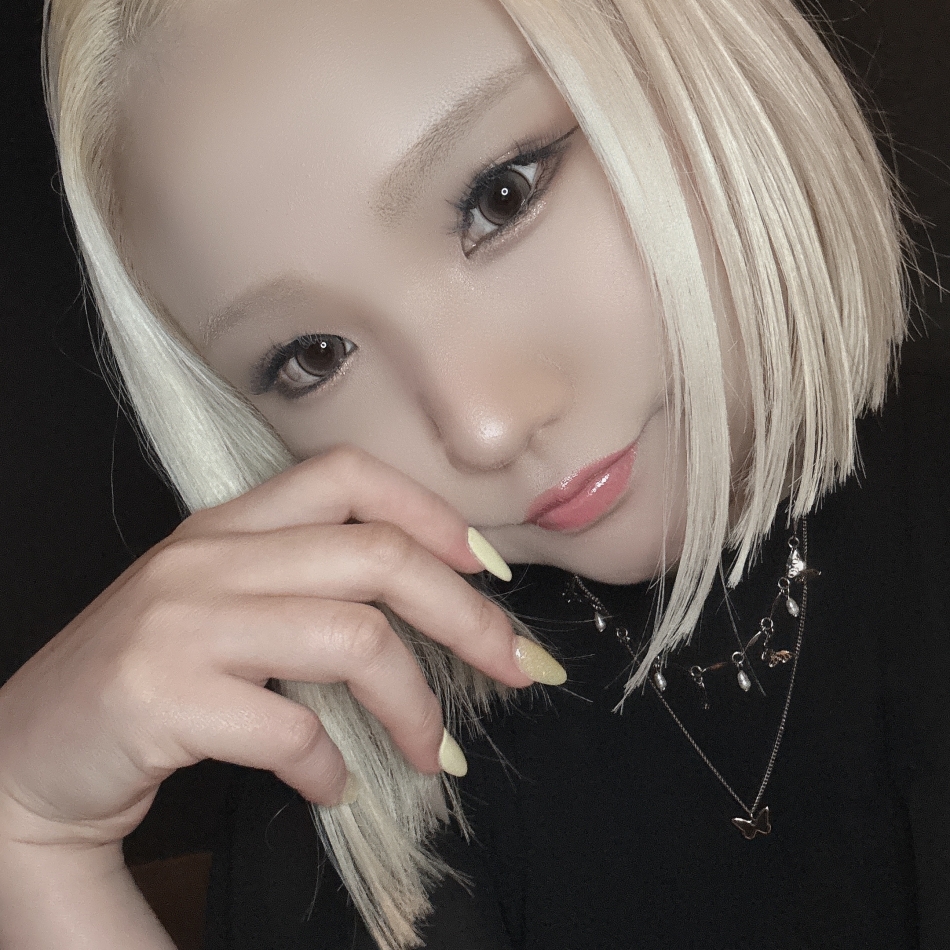 一条 葵