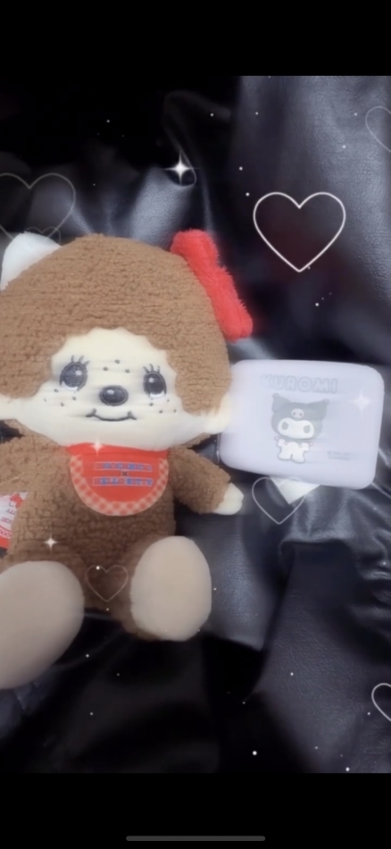 Girls Bar Philia日記1625716