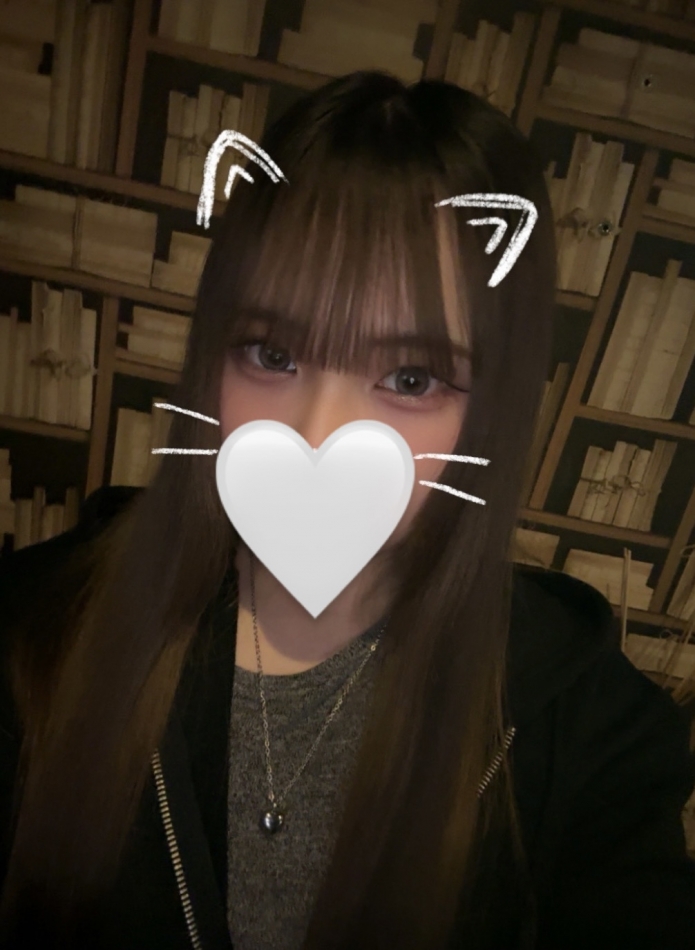 まっちゃっちゃ