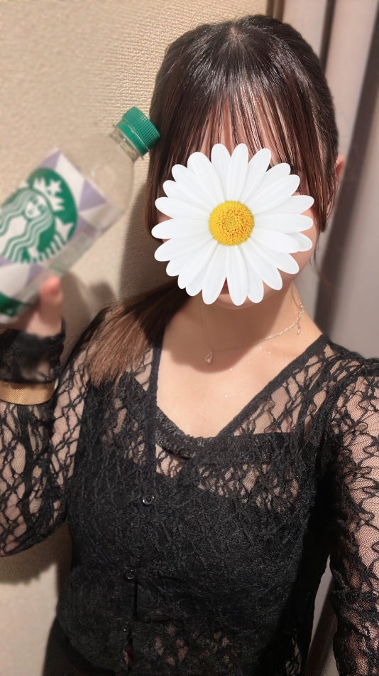 飲んでみて🥤💚