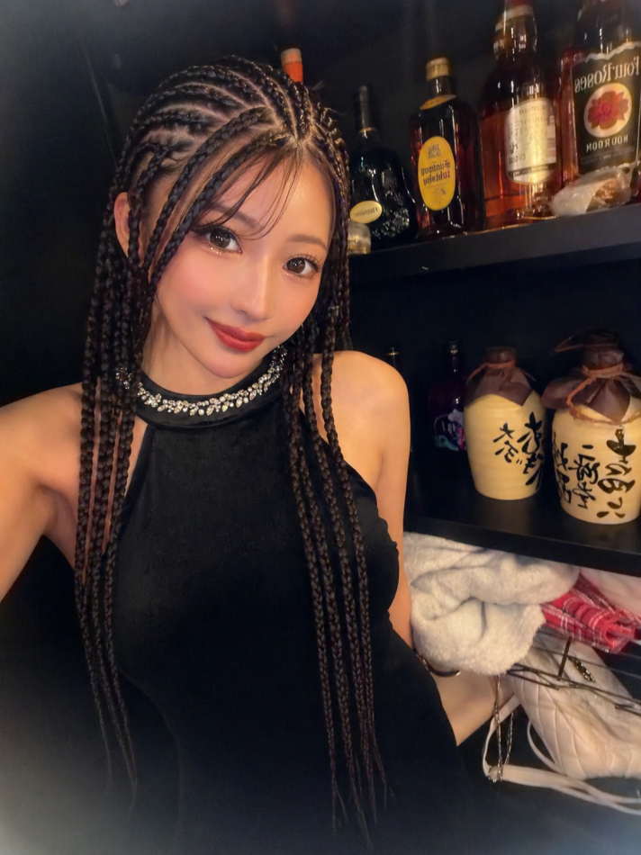 一条 葵