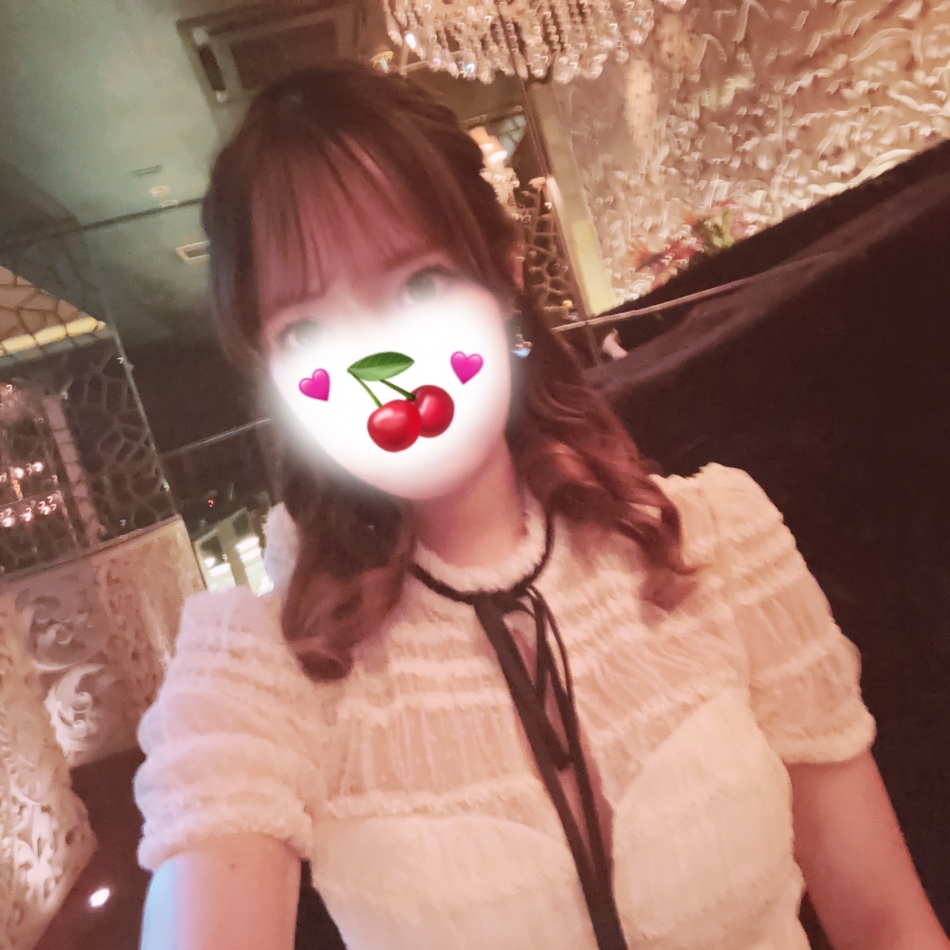美ら日記1711161