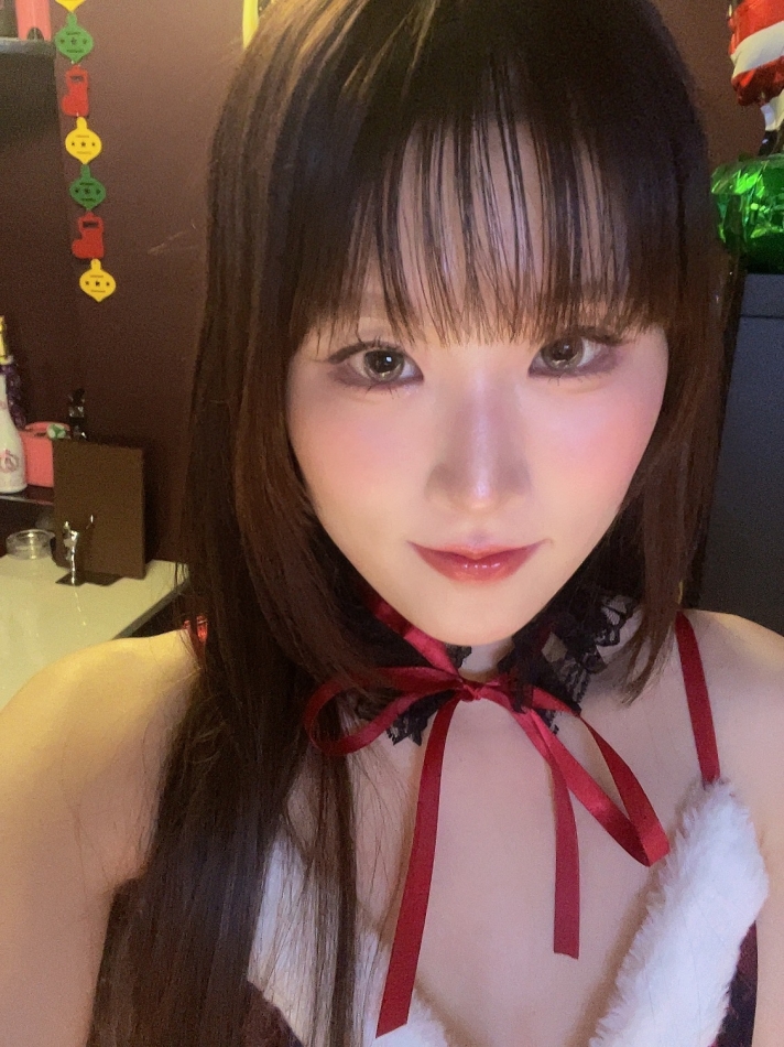 Girl's Bar All-in日記1555823