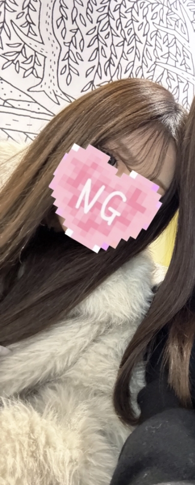 Girls Bar Bacchus新潟駅前店日記1620517