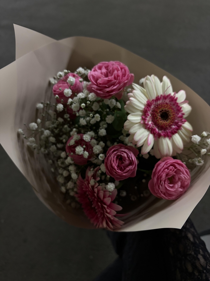 LIT CLUB日記1761967