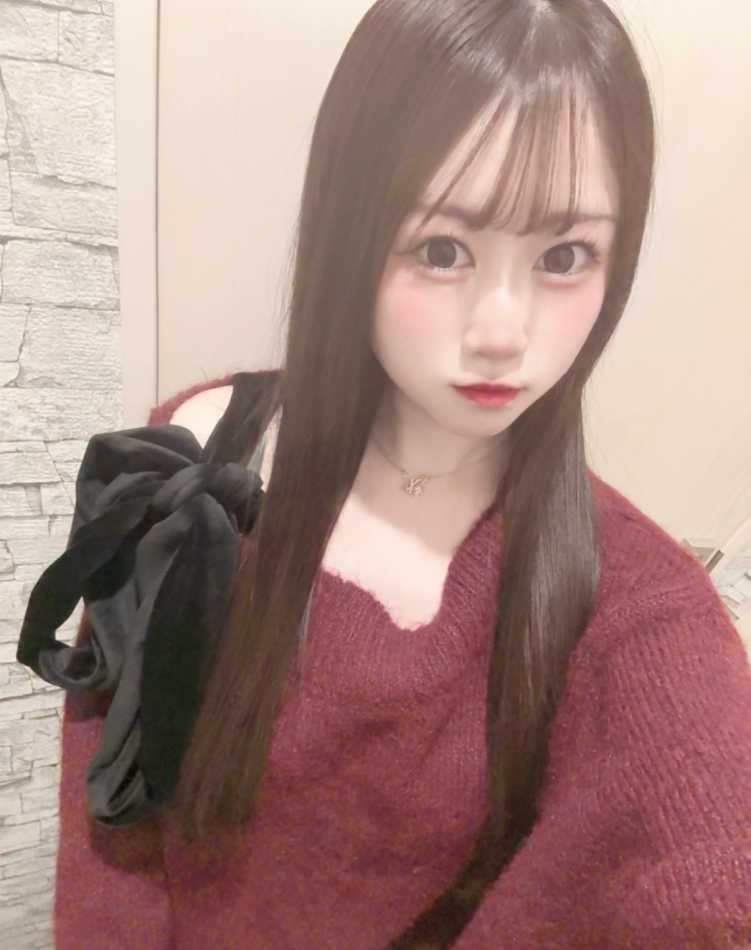 コンセプトカフェ　夢見る廃教会〜明日死ぬかもしれないぢゃん〜日記1516150