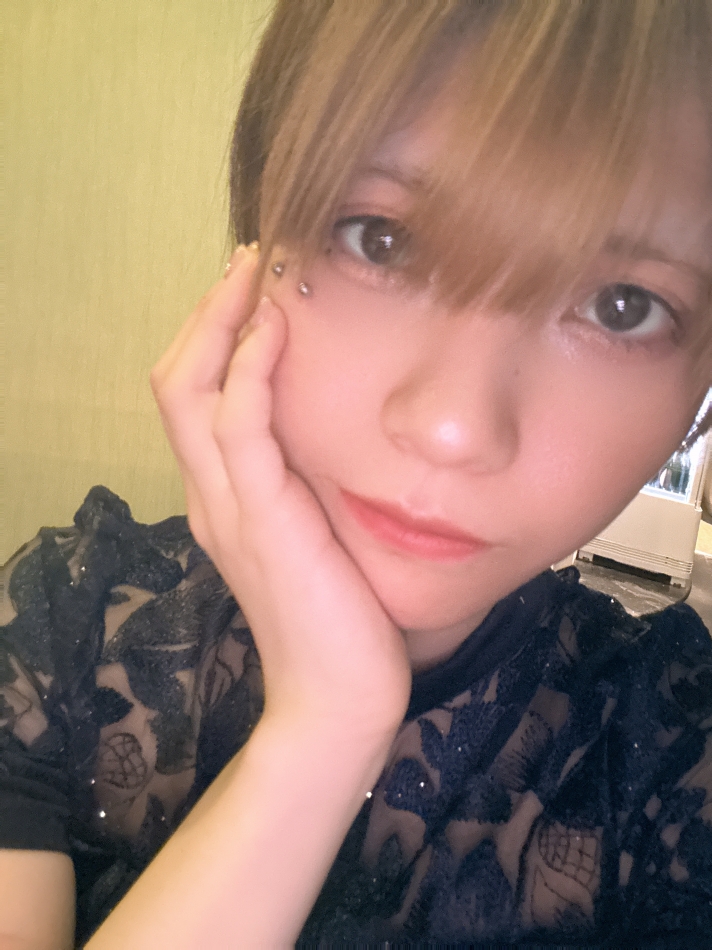 lounge Garden日記1628444