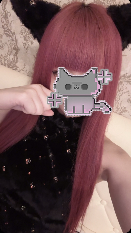 いるゆ^ ܸ.  ̫ .ܸ ^♡