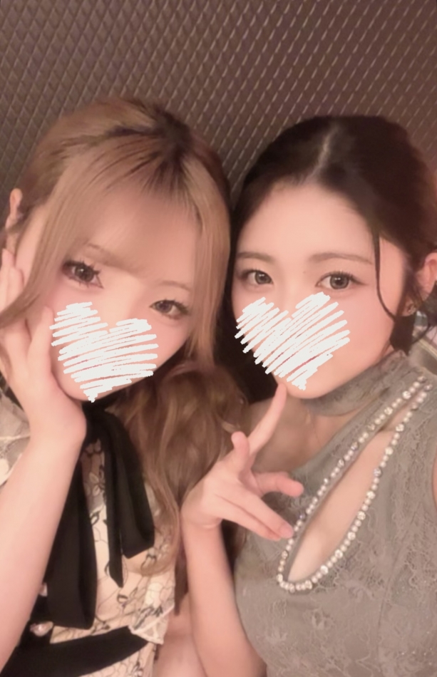 Diletto日記1514154