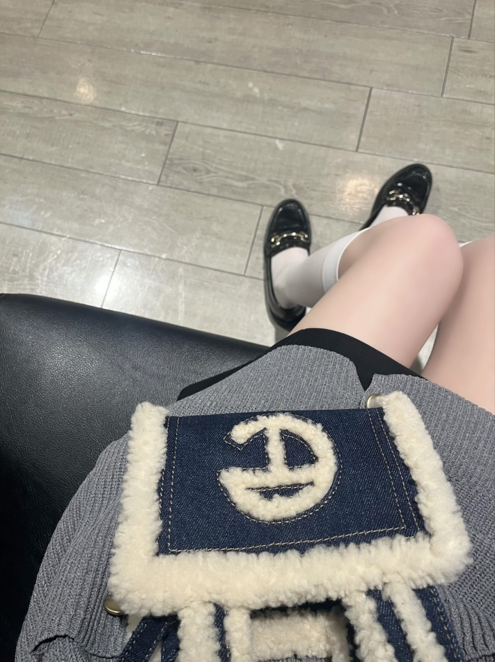 げ、、つようびー！