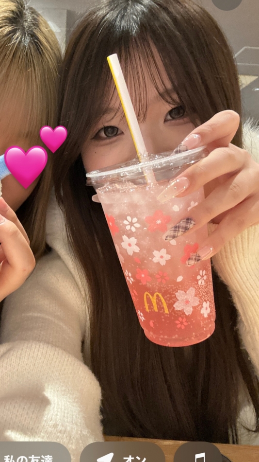 カラオケハイボールbar美人姉妹日記1610285