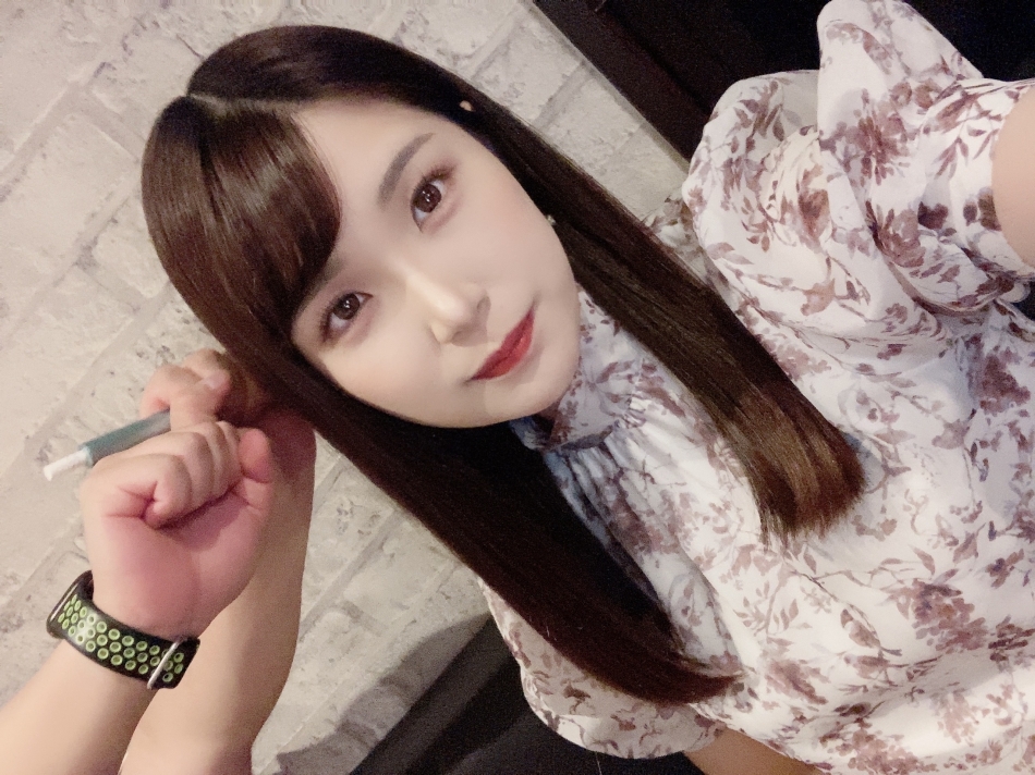 やっぱり大好き