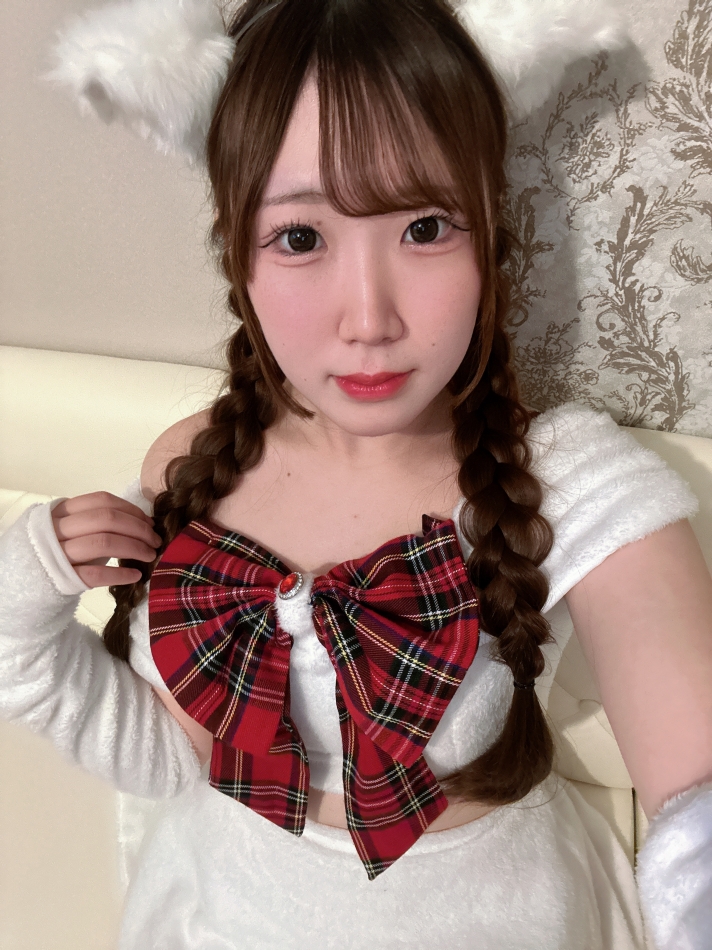 11月11日 00時26分のブログ