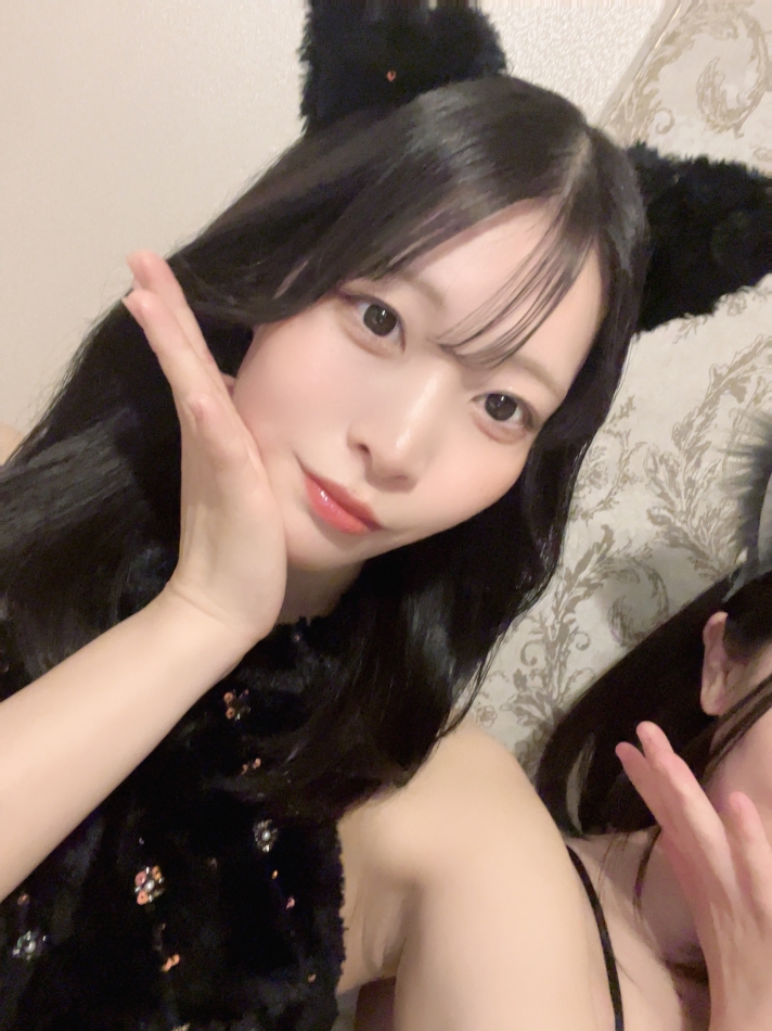 さりな