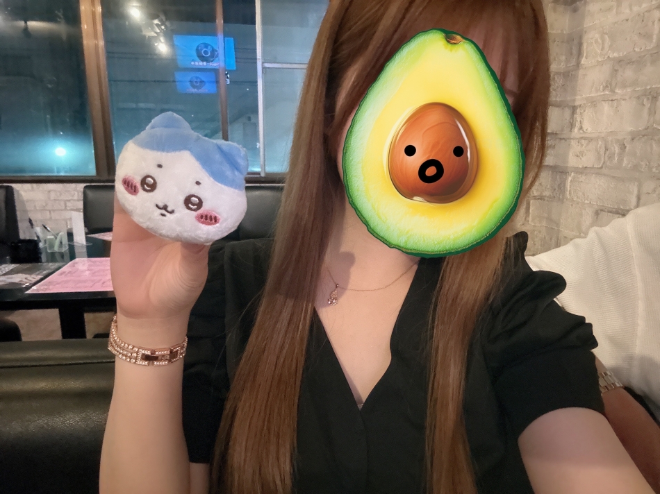 昨日に引き続き🥃