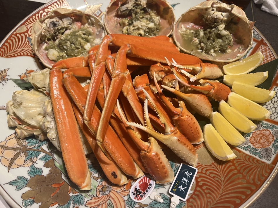 ♡      ᑎ ᑎ    ♡