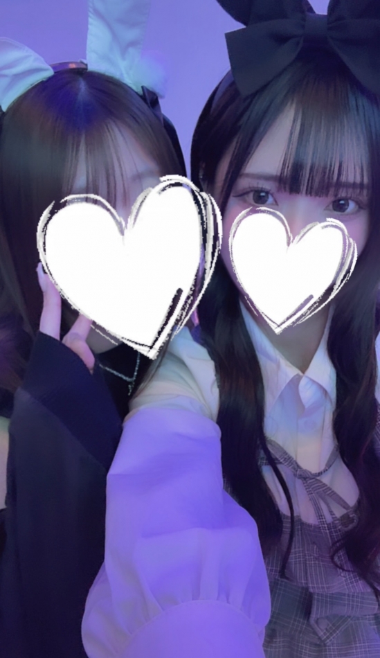 みれい