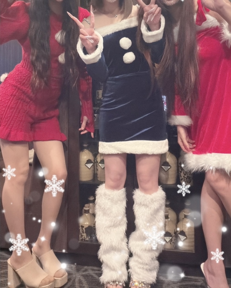 Lounge Veranda日記1557422