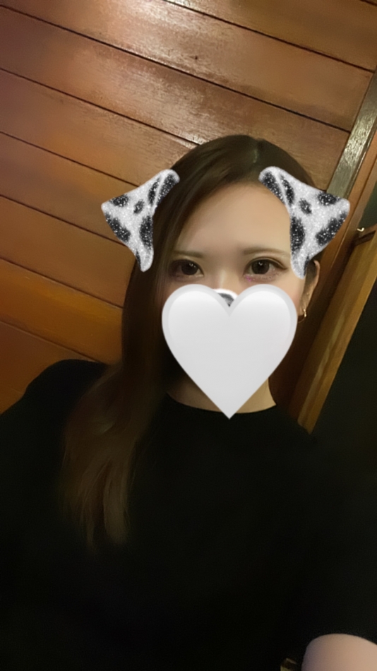 ヘロヘロ～💦💦