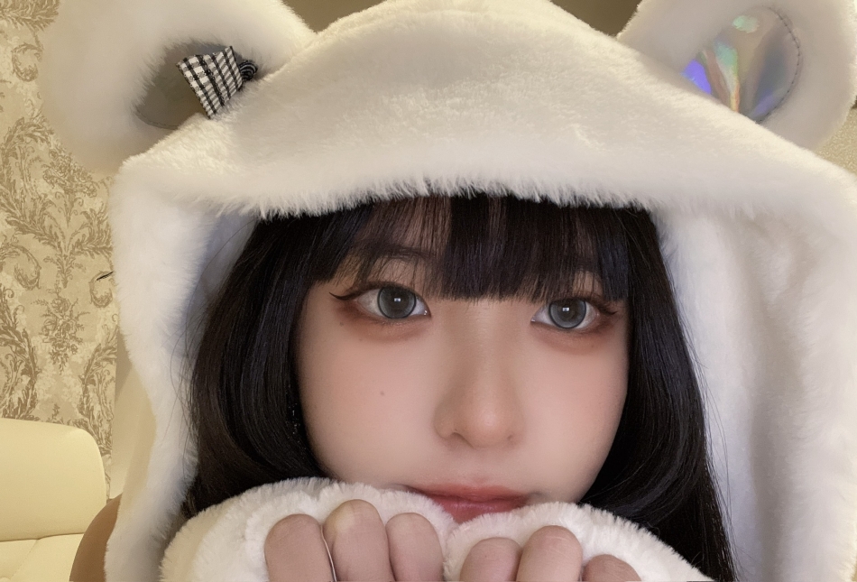 コンセプトカフェ あにまる宮殿日記1551453