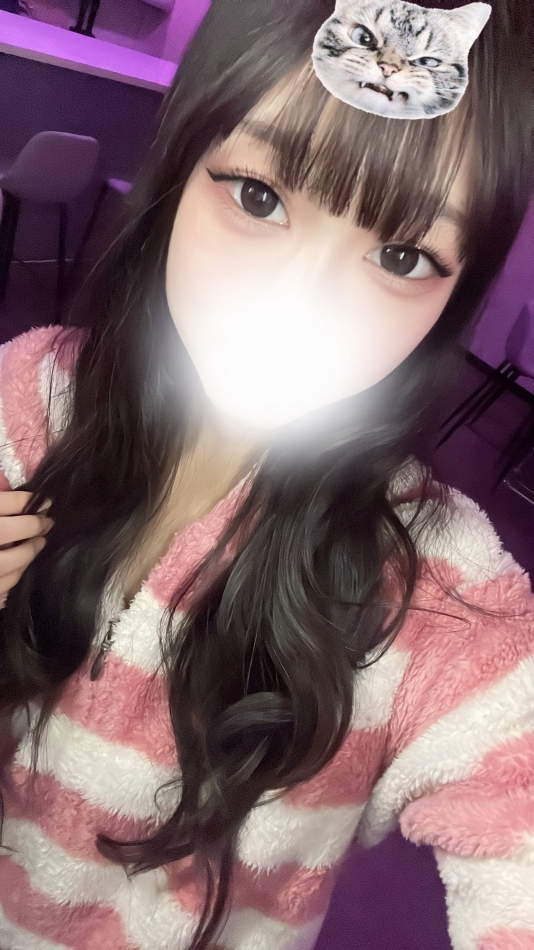 出勤！！ＧＷ頑張りました🤜🏻🤛🏻