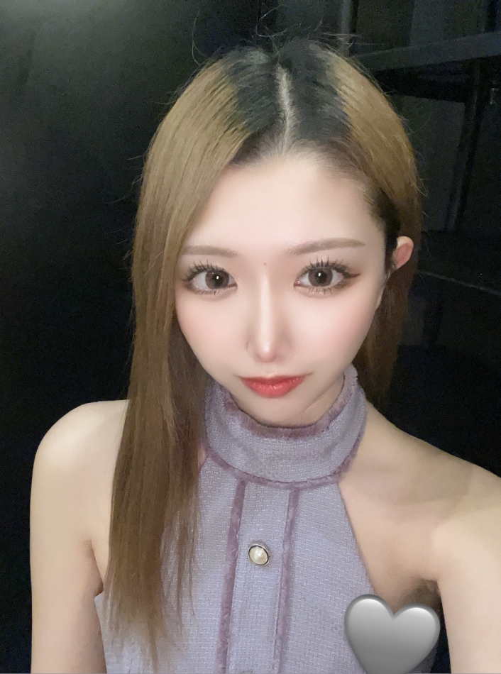 ムラサキウォンナ💜