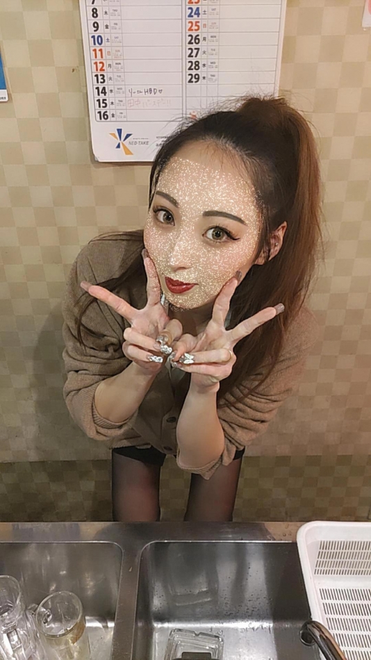 レトロ広場　わいわい日記1129475