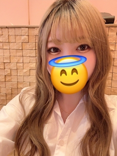 ViVid-IKB- ホットニュース 58844