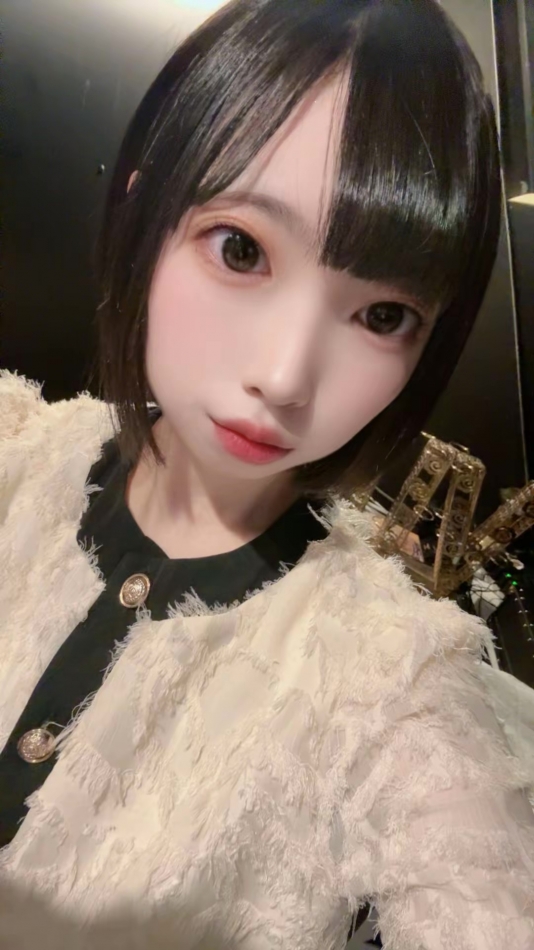 一条 葵