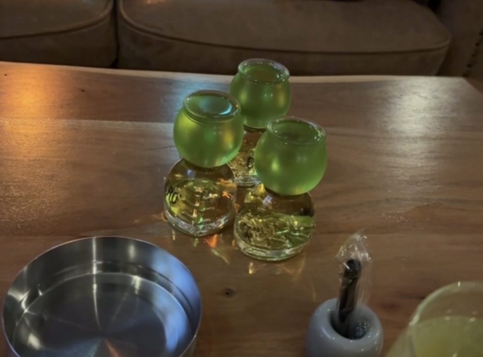 GRAND ROUGE日記1516675